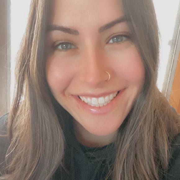 bloomh